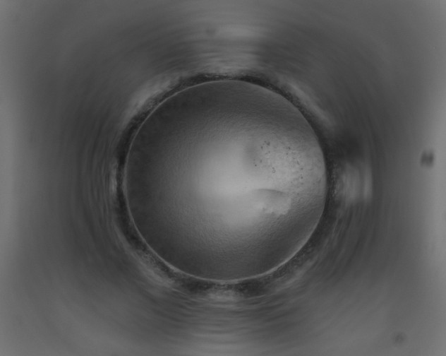 X0000093560685200710151107