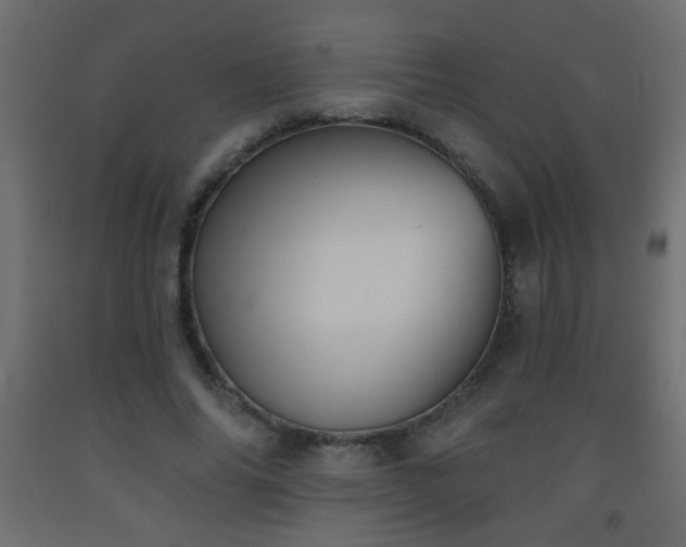 X0000093560686200710151107