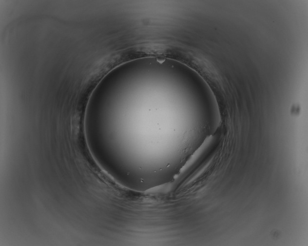 X0000093560697200710151107