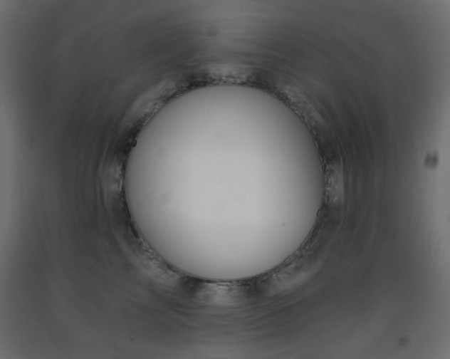 X0000093560713200710151107
