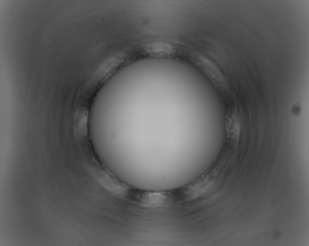 X0000093560717200710151107