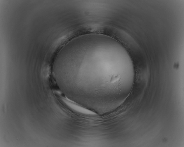 X0000093560748200710151107