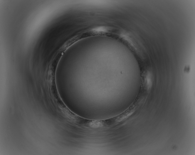 X0000093560762200710151107