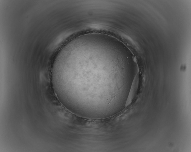 X0000093560776200710151106