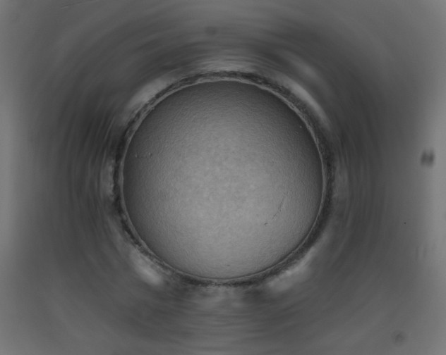 X0000093560777200710151106