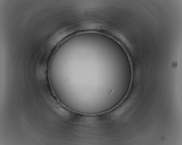 X0000093560778200710151106