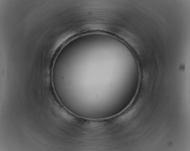 X0000093560782200710151106