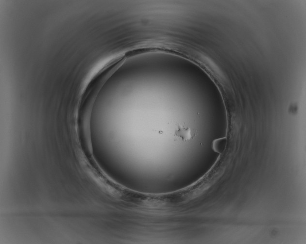 X0000093560788200710151106