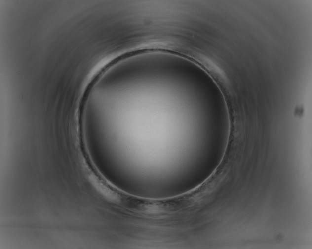X0000093560792200710151106