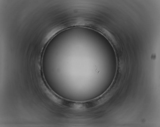 X0000093560794200710151106