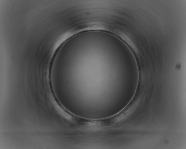 X0000093560797200710151106