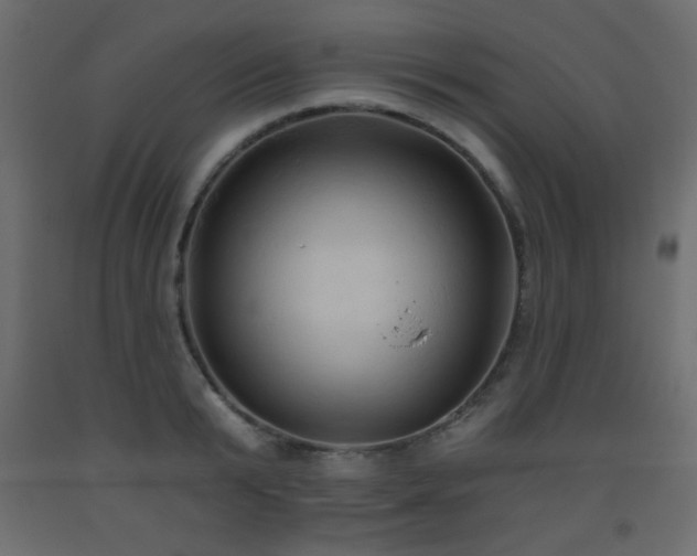 X0000093560799200710151106