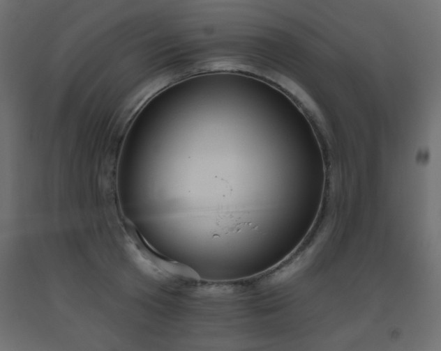 X0000093560801200710151106