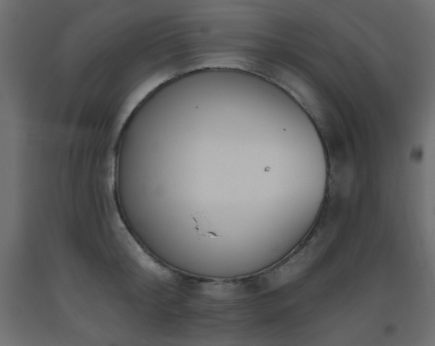X0000093560804200710151106