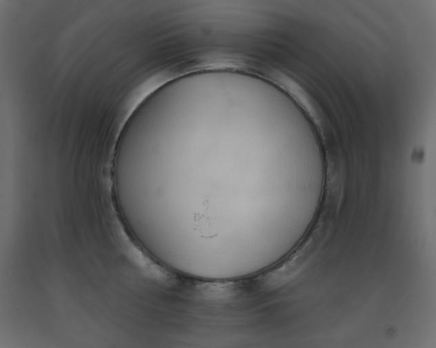 X0000093560810200710151106