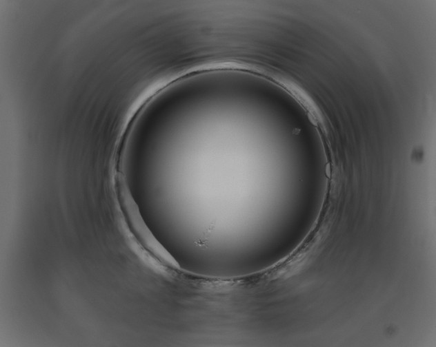X0000093560813200710151106