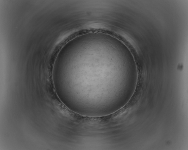 X0000093560823200710151105