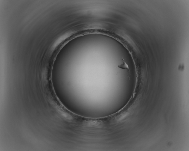 X0000093560826200710151105