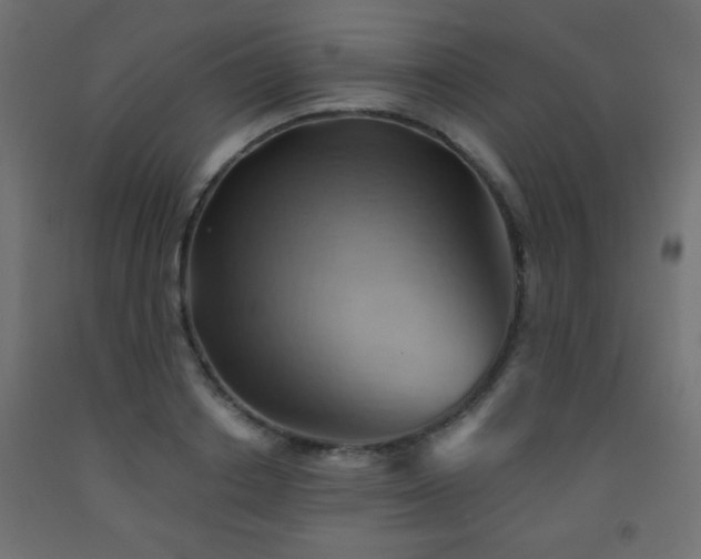 X0000093560842200710151105