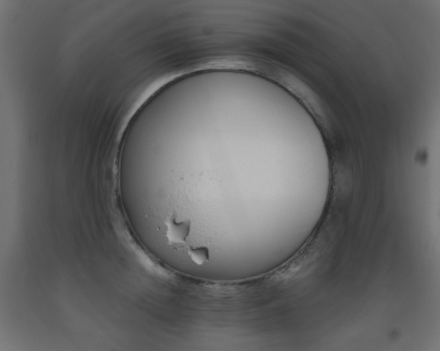 X0000093560852200710151105