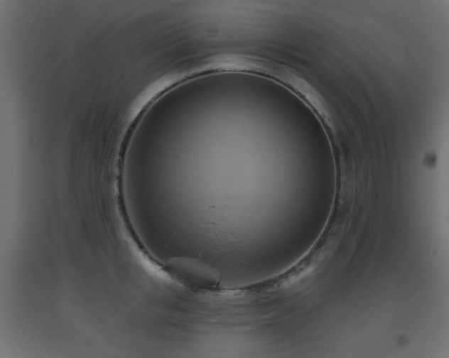 X0000093560853200710151106