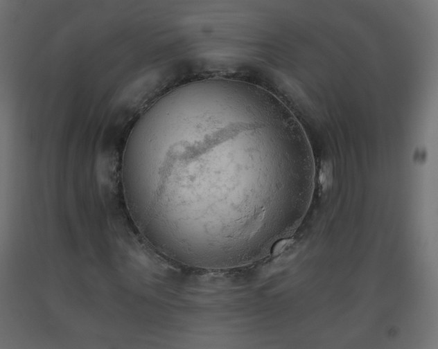 X0000093560867200710151105