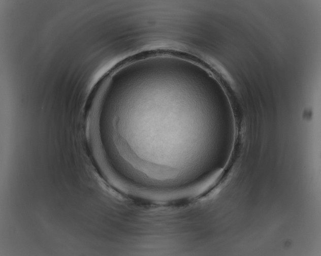 X0000093560877200710151105