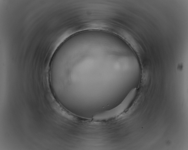 X0000093560899200710151105