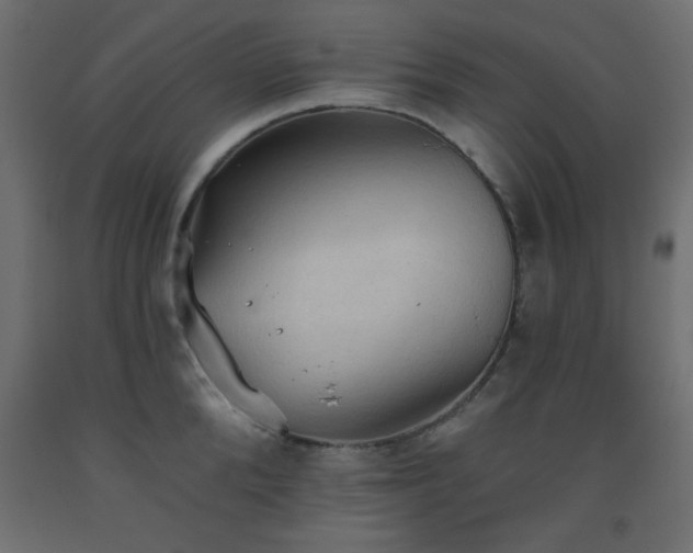 X0000093560904200710151105