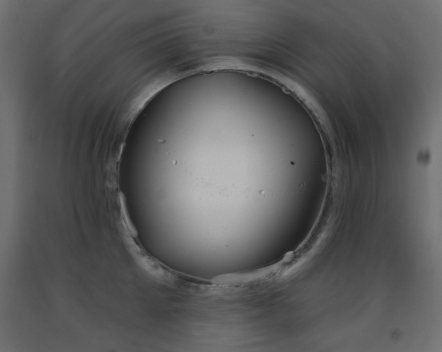X0000093560905200710151105