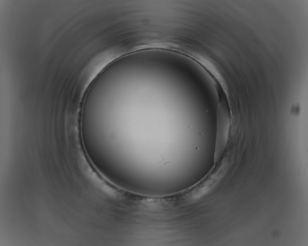 X0000093560906200710151105