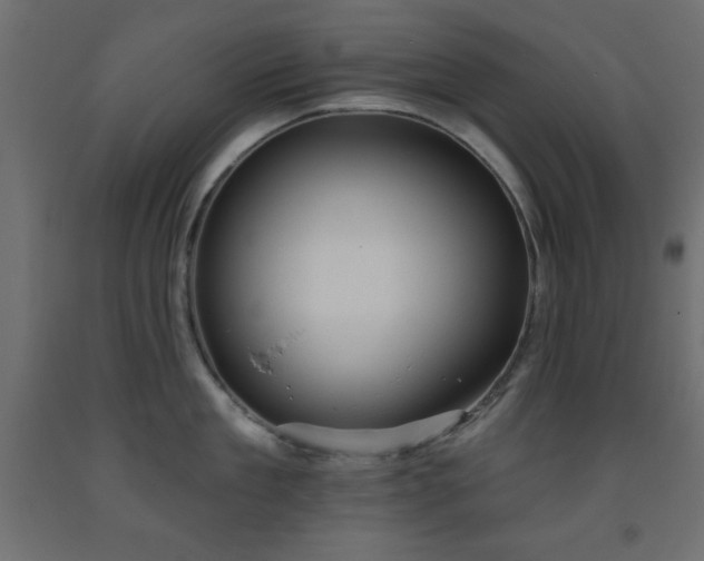 X0000093560909200710151104