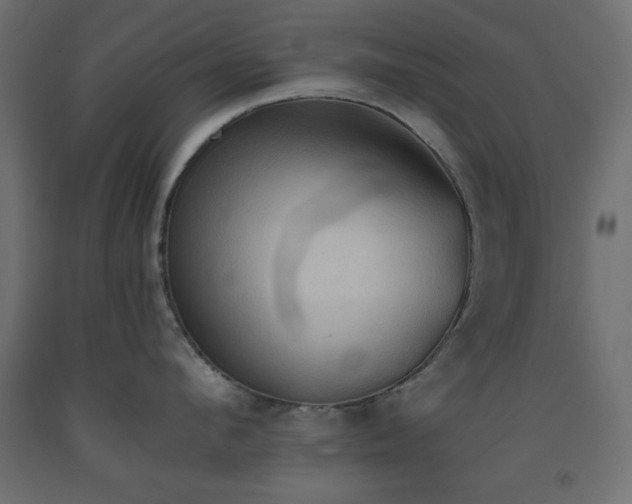 X0000093560912200710151104