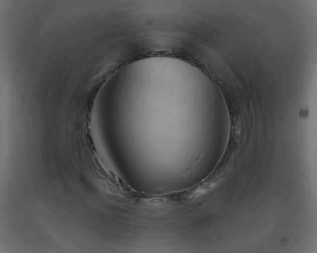 X0000093560916200710151104