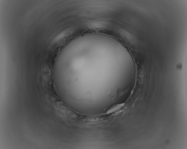 X0000093560917200710151104