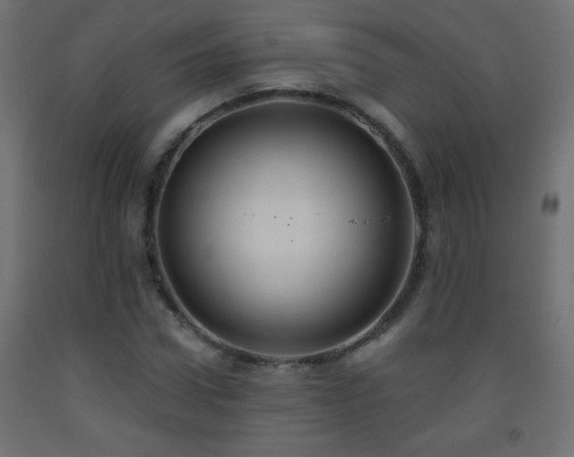X0000093560922200710151104