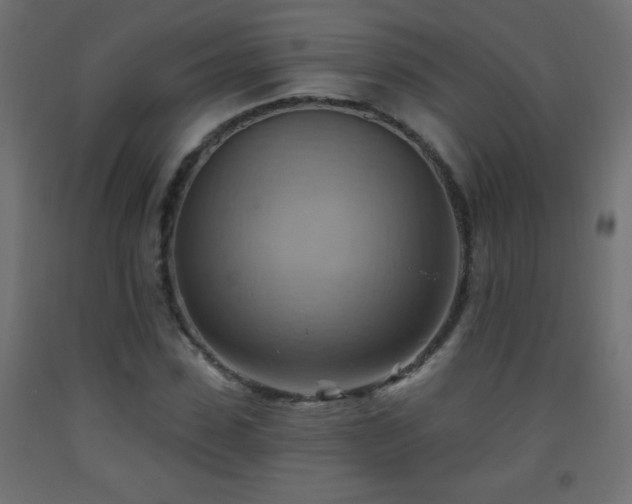 X0000093560923200710151104