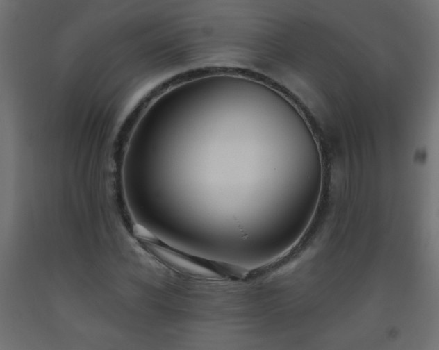 X0000093560926200710151104