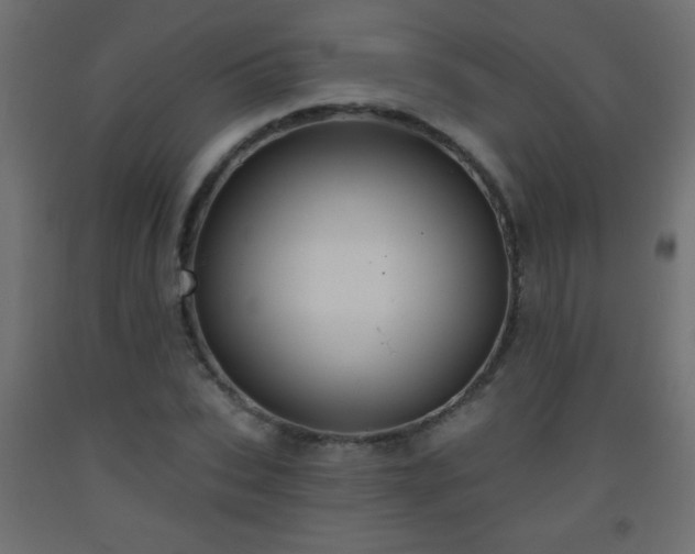 X0000093560927200710151104