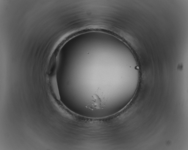 X0000093560934200710151104