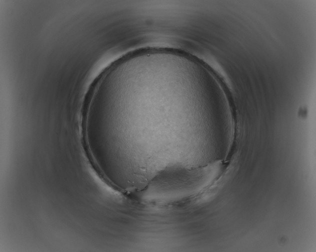 X0000093560935200710151104