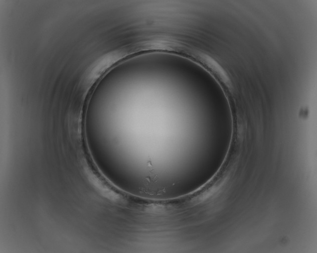 X0000093560938200710151104