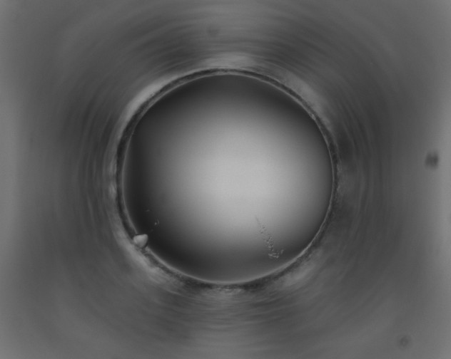 X0000093560939200710151104