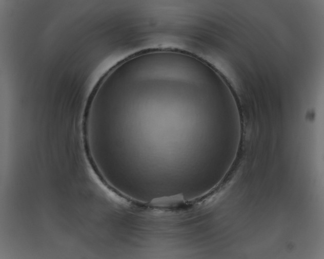 X0000093560943200710151104