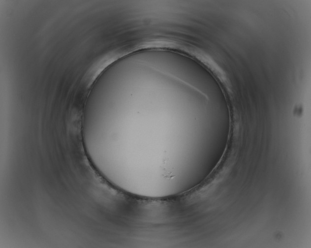 X0000093560945200710151104