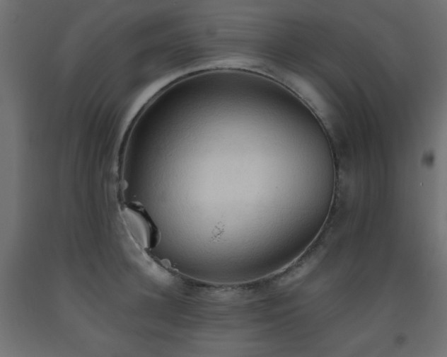 X0000093560948200710151104