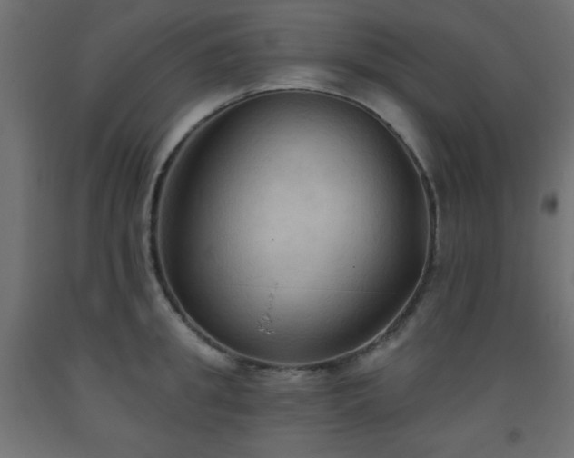 X0000093560949200710151104
