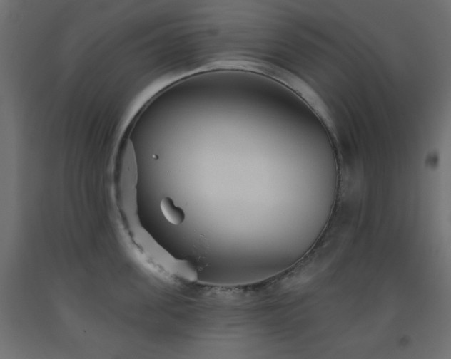 X0000093560955200710151104