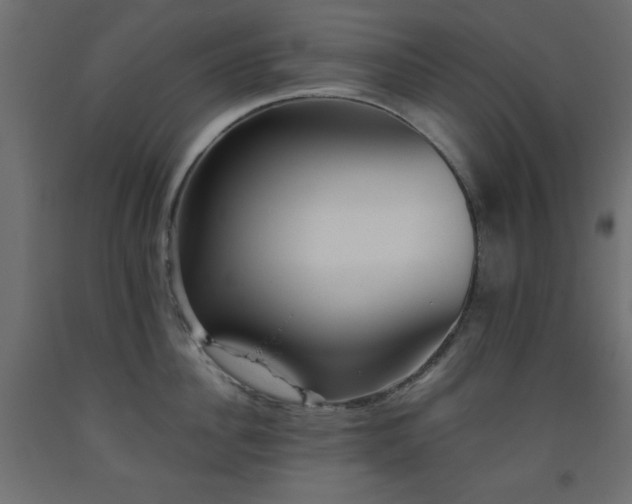 X0000093560956200710151104