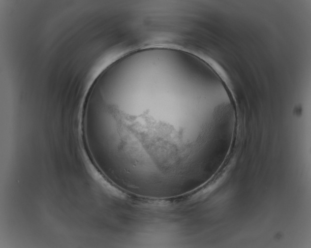 X0000093560957200710151104